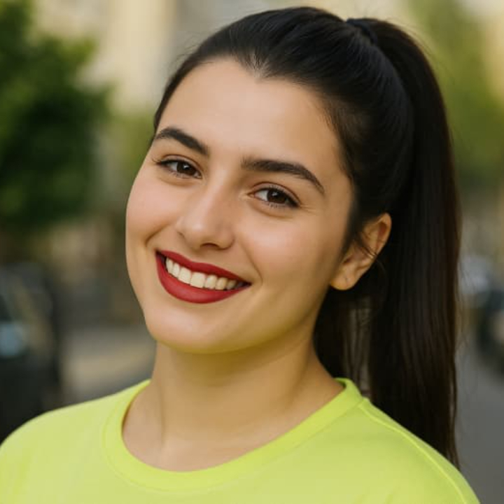 Paula Lozano
