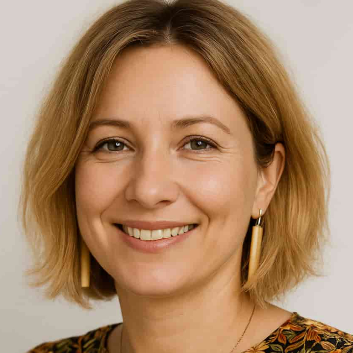 Oona Toivola