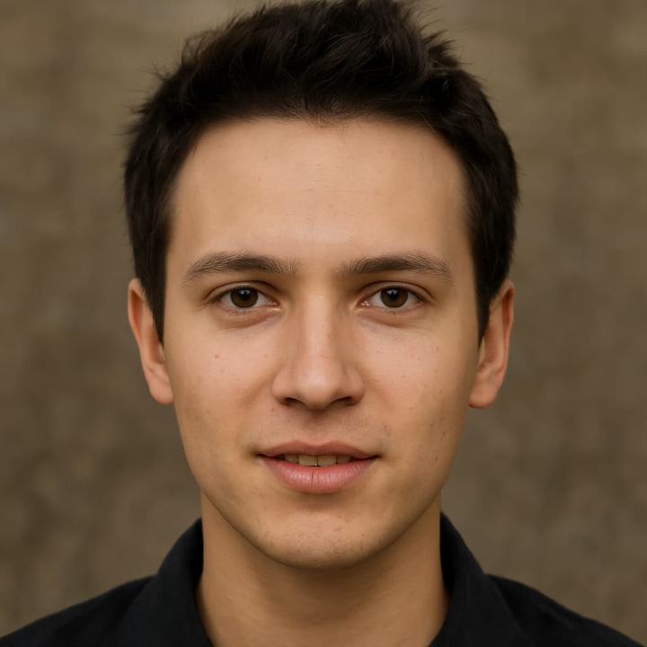 Mirza Pecikoza
